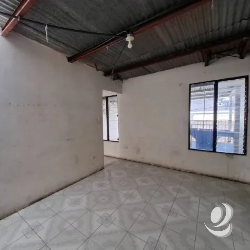 CASA EN VENTA COLONIA EL MILAGRO ZONA 6 DE MIXCO CLAVE INTERNA PVA-010-02-26 - 7