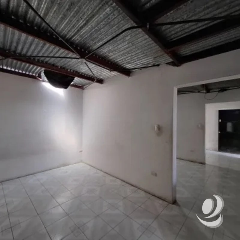 CASA EN VENTA COLONIA EL MILAGRO ZONA 6 DE MIXCO CLAVE INTERNA PVA-010-02-26 - 6