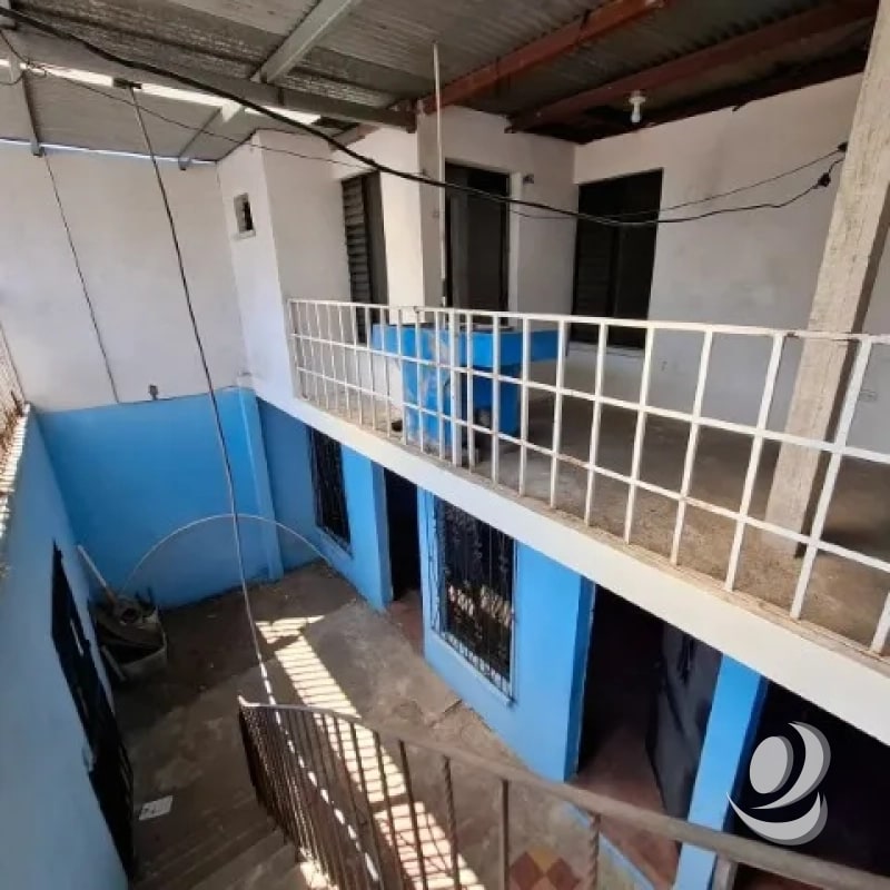 CASA EN VENTA COLONIA EL MILAGRO ZONA 6 DE MIXCO CLAVE INTERNA PVA-010-02-26 - 4