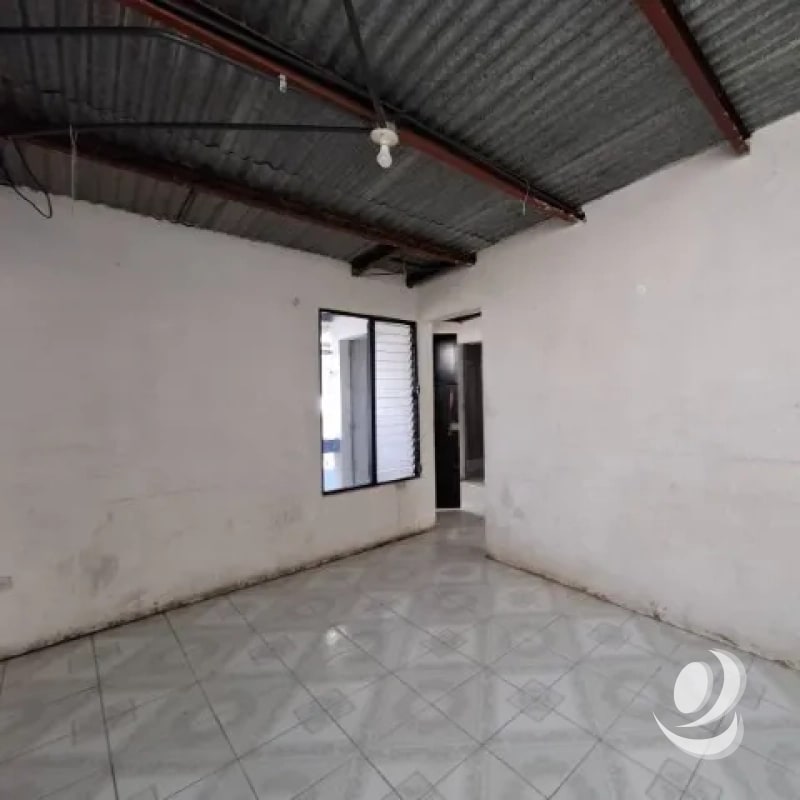CASA EN VENTA COLONIA EL MILAGRO ZONA 6 DE MIXCO CLAVE INTERNA PVA-010-02-26 - 3