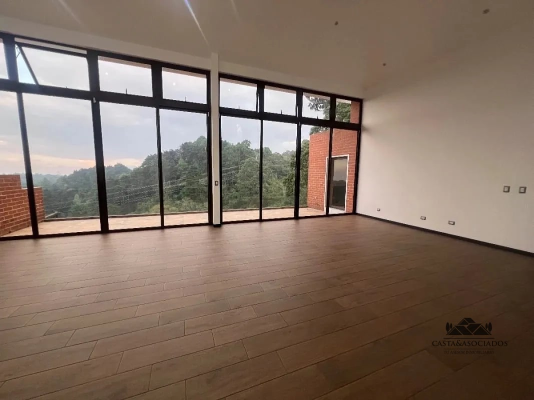 CASA EN RENTA ANTARIA - 15