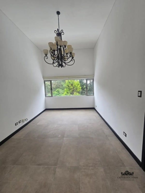 CASA EN VENTA MUXBAL - 10