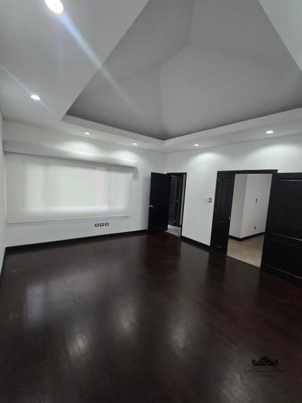 CASA EN VENTA MUXBAL - 9