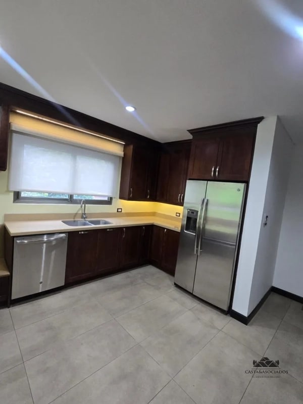 CASA EN VENTA MUXBAL - 8