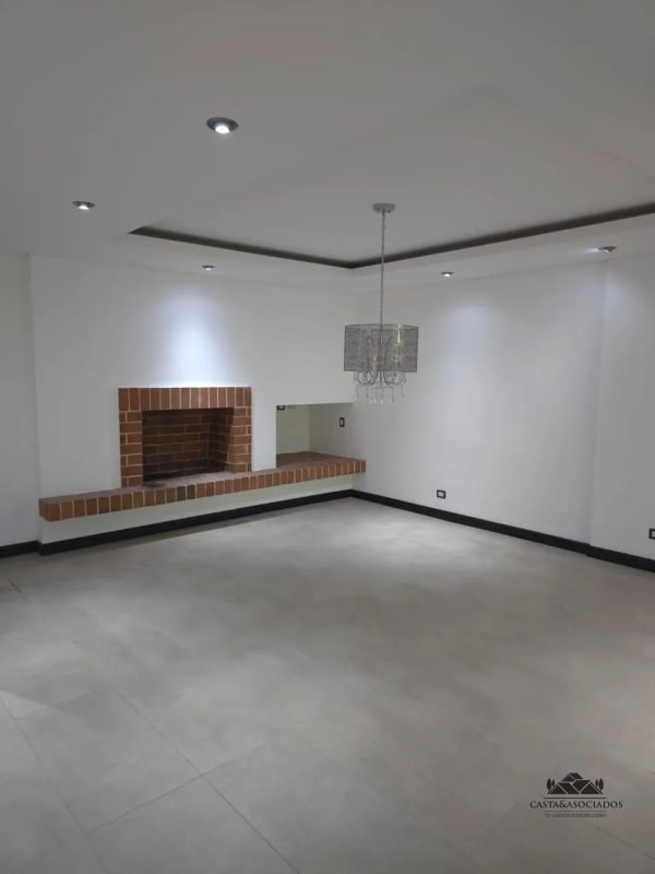 CASA EN VENTA MUXBAL - 7