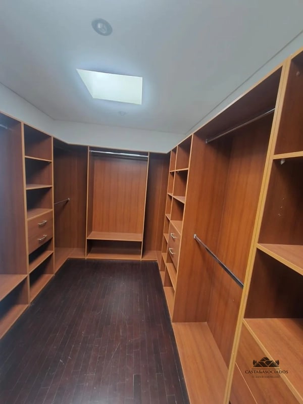 CASA EN VENTA MUXBAL - 4