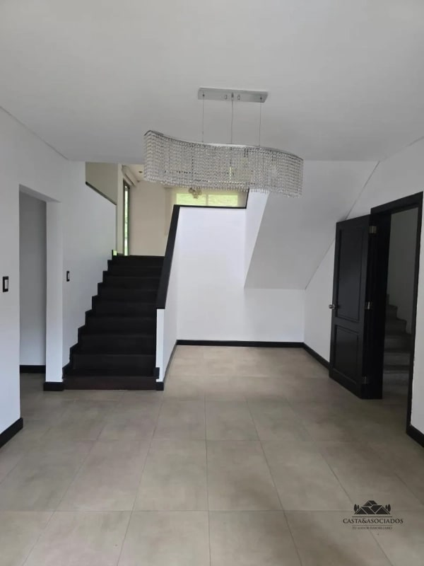 CASA EN VENTA MUXBAL - 3