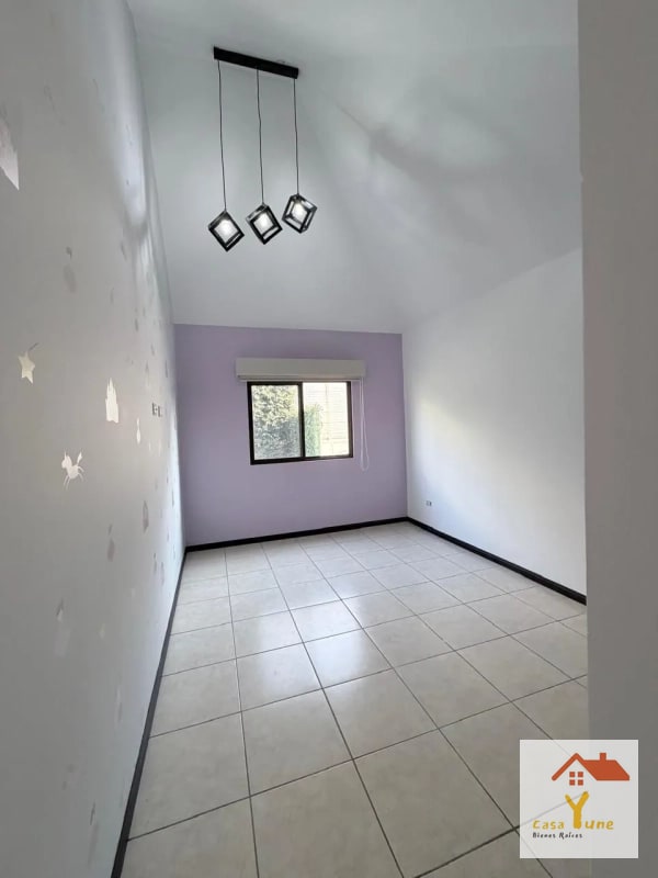 Casa en venta zona 16 Vistas de San Isidro - 14