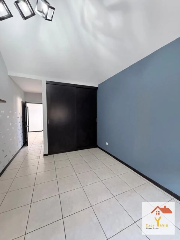 Casa en venta zona 16 Vistas de San Isidro - 12