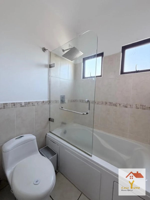 Casa en venta zona 16 Vistas de San Isidro - 11
