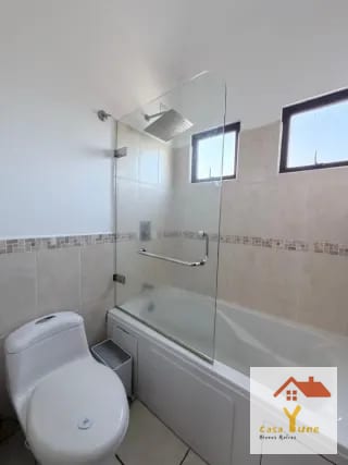 Casa en venta zona 16 Vistas de San Isidro — Casa en Venta en Vistas de San Isidro, Zona 16, Guatemala, Ciudad — miniatura 12 de 16