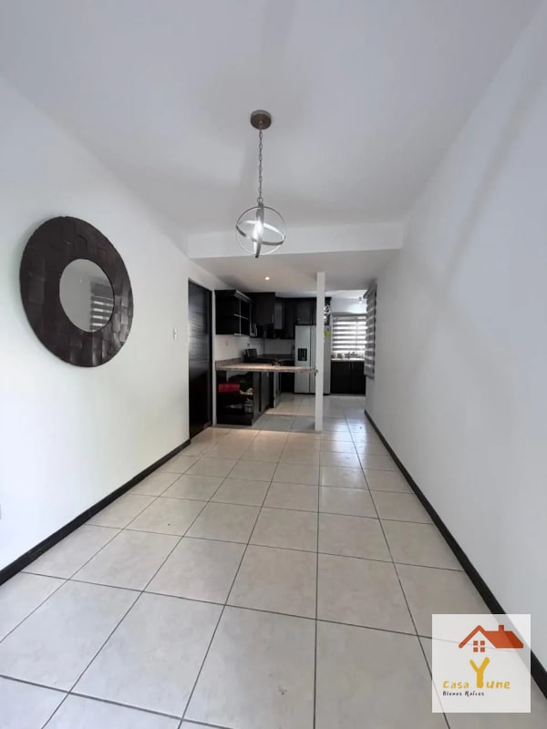 Casa en venta zona 16 Vistas de San Isidro - 10