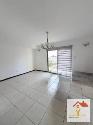 Casa en venta zona 16 Vistas de San Isidro — Casa en Venta en Vistas de San Isidro, Zona 16, Guatemala, Ciudad — miniatura 10 de 16