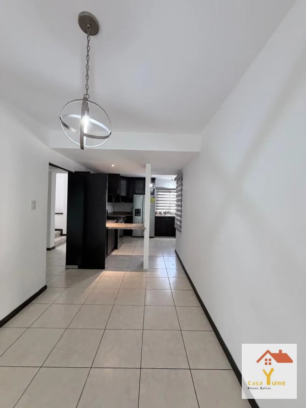 Casa en venta zona 16 Vistas de San Isidro - 7