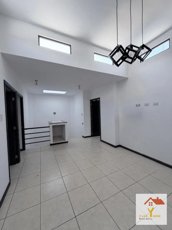 Casa en venta zona 16 Vistas de San Isidro - 5