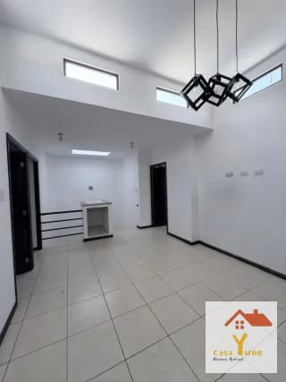 Casa en venta zona 16 Vistas de San Isidro — Casa en Venta en Vistas de San Isidro, Zona 16, Guatemala, Ciudad — miniatura 6 de 16
