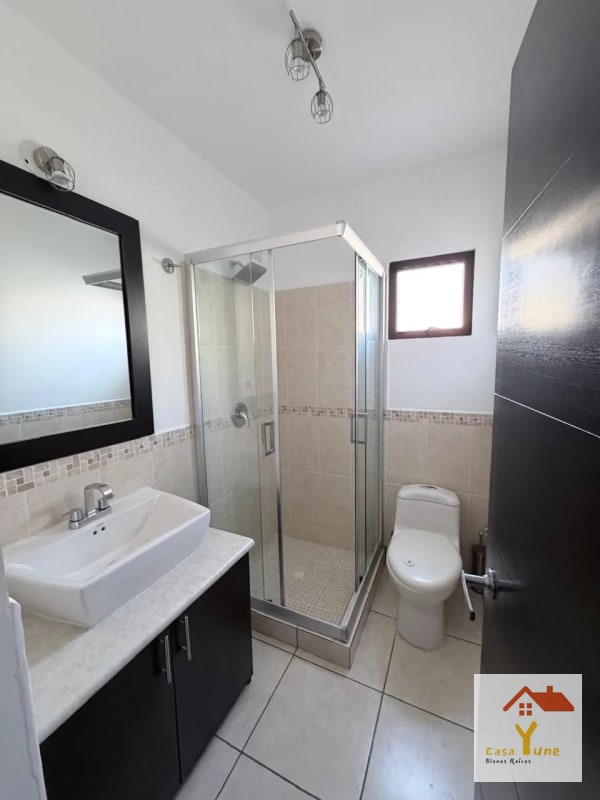 Casa en venta zona 16 Vistas de San Isidro - 4