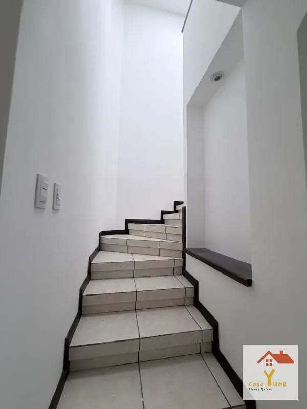 Casa en venta zona 16 Vistas de San Isidro — Casa en Venta en Vistas de San Isidro, Zona 16, Guatemala, Ciudad — foto 4 de 16
