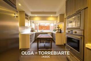 Casa en renta Condominio Las Luces — Casa en Alquiler en Las Luces, Carretera a El Salvador, Guatemala, Ciudad — miniatura 10 de 15