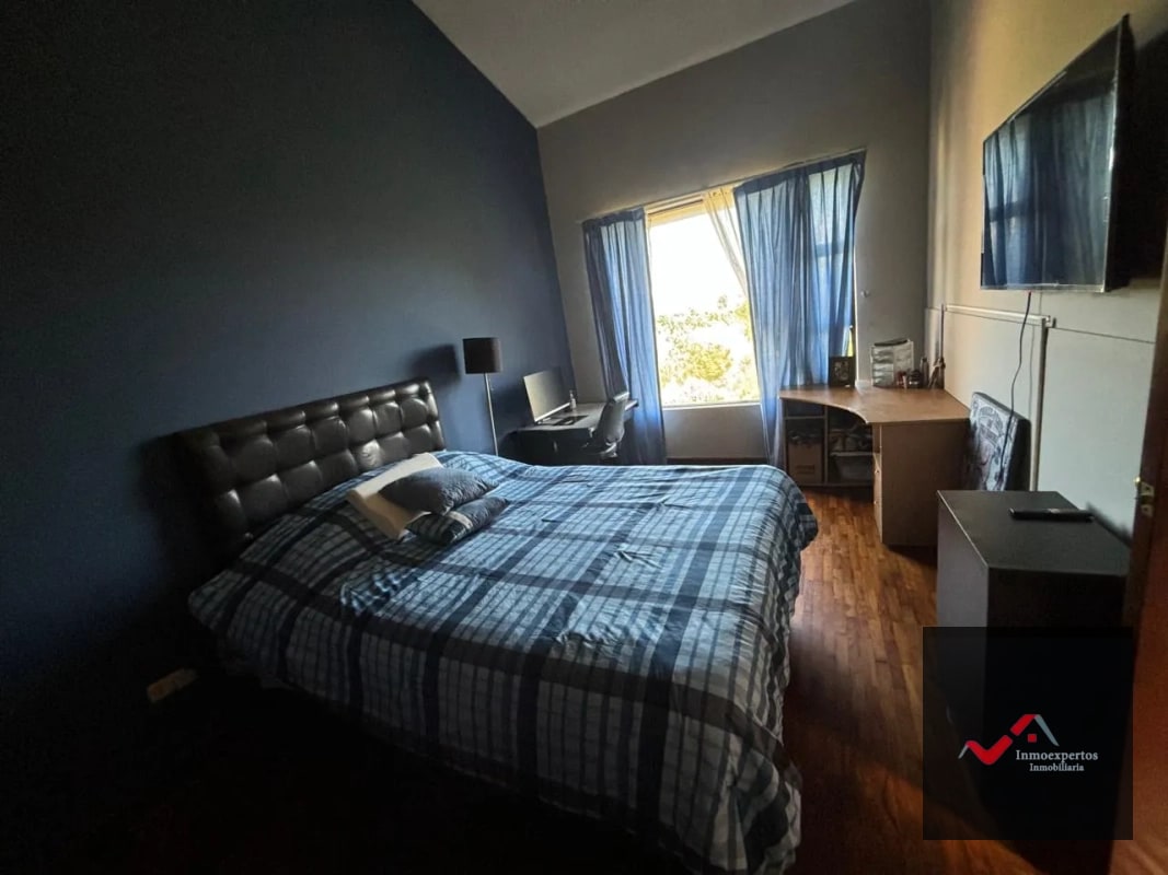 CASA EN VENTA CARRETERA A EL SALVADOR KM 16.5 - 11