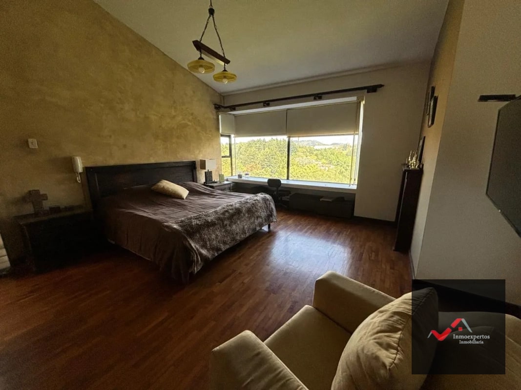 CASA EN VENTA CARRETERA A EL SALVADOR KM 16.5 - 5