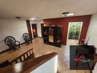 CASA EN VENTA CARRETERA A EL SALVADOR KM 16.5 — Casa en Venta en Carretera a El Salvador, Guatemala, Ciudad — miniatura 3 de 12