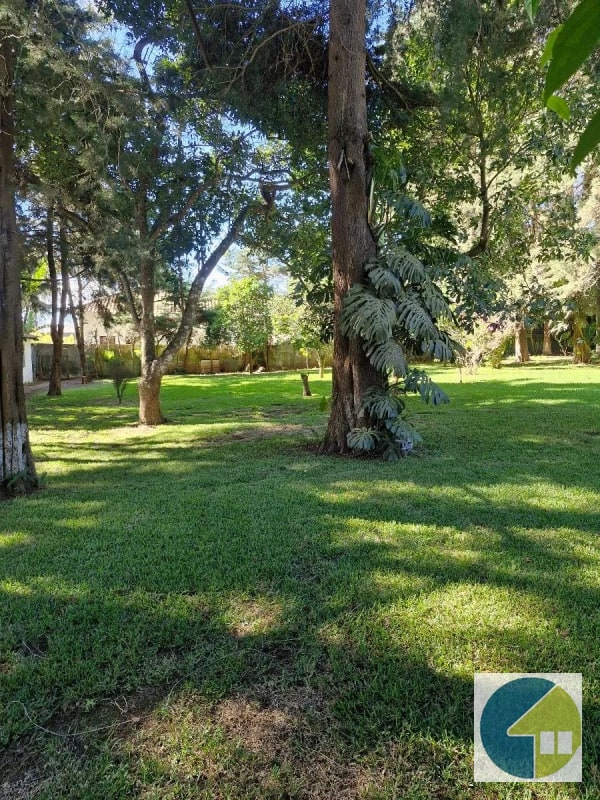 Amplia casa en alquiler km 25 CAES - 9