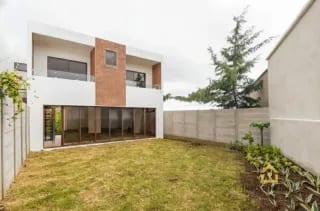 Exclusivas Casas para estrenar en Alcalá Residenciales, Km 16.5 CES | Desde  $329,000 — Casa en Venta en km 16-20, Carretera a El Salvador, Guatemala, Ciudad — miniatura 9 de 10