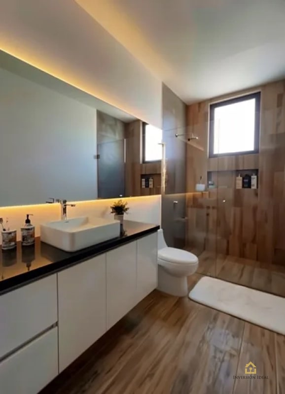 Exclusivas Casas para estrenar en Alcalá Residenciales, Km 16.5 CES | Desde $329,000 - 6