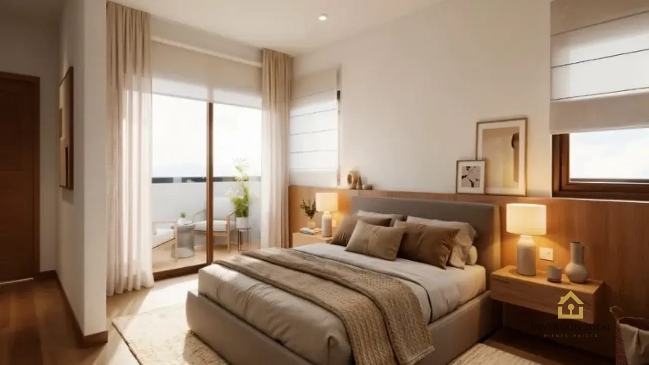Exclusivas Casas para estrenar en Alcalá Residenciales, Km 16.5 CES | Desde $329,000 — Casa en Venta en km 16-20, Carretera a El Salvador, Guatemala, Ciudad — foto 5 de 10