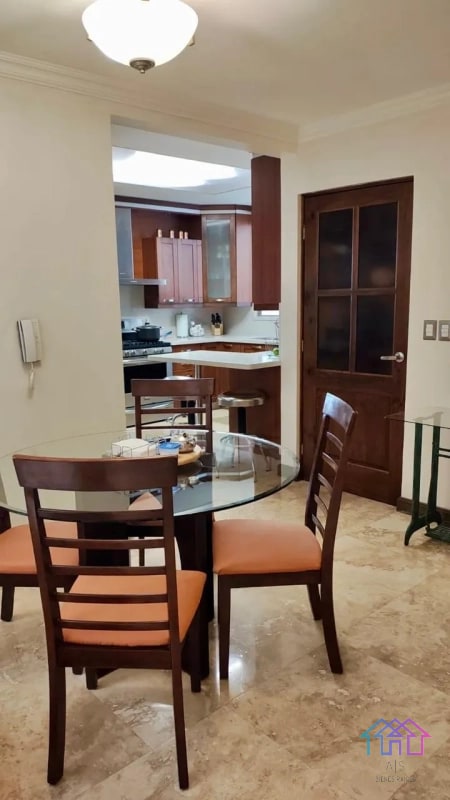 Venta Casa San Lazaro Zona 15 — Casa en Venta en San Lázaro, Zona 15, Guatemala, Ciudad — foto 9 de 12