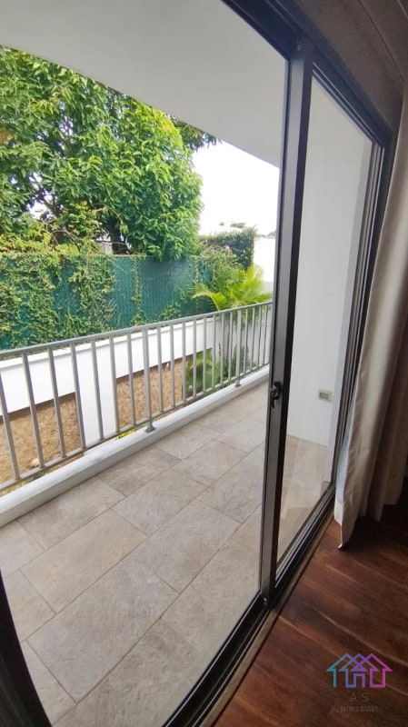 Venta Casa San Lazaro Zona 15 — Casa en Venta en San Lázaro, Zona 15, Guatemala, Ciudad — foto 6 de 12