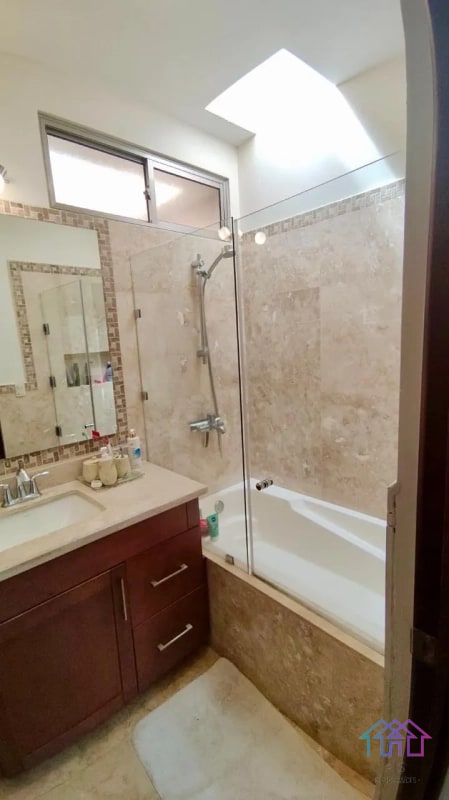 Venta Casa San Lazaro Zona 15 — Casa en Venta en San Lázaro, Zona 15, Guatemala, Ciudad — foto 3 de 12