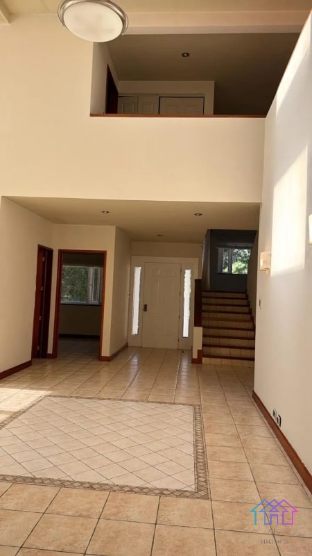 Venta Casa en Bosques de Las Luces km13.5 — Casa en Venta en Bosques de Las Luces, Carretera a El Salvador, Guatemala, Ciudad — foto 4 de 7