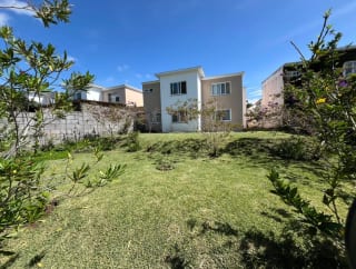 Vendo casa en la Fontana 2 kms. 25 CAES — Casa en Venta en La Fontana II, Carretera a El Salvador, Guatemala, Ciudad — miniatura 9 de 9