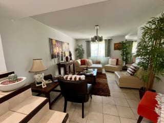 Vendo casa en la Fontana 2 kms. 25 CAES — Casa en Venta en La Fontana II, Carretera a El Salvador, Guatemala, Ciudad — miniatura 6 de 9