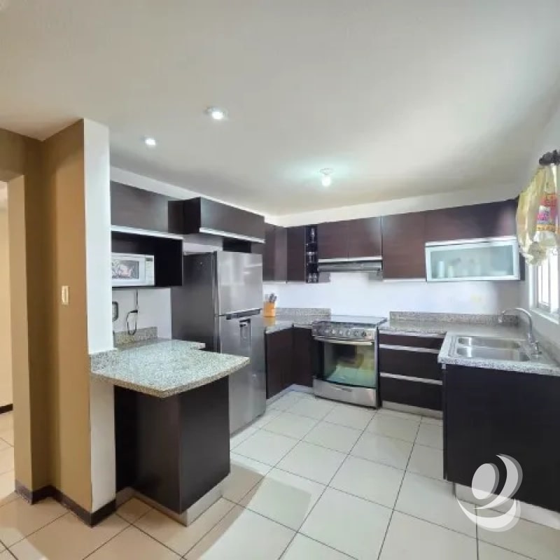 Casa en Venta San Cristóbal Condominio Residencial - 15