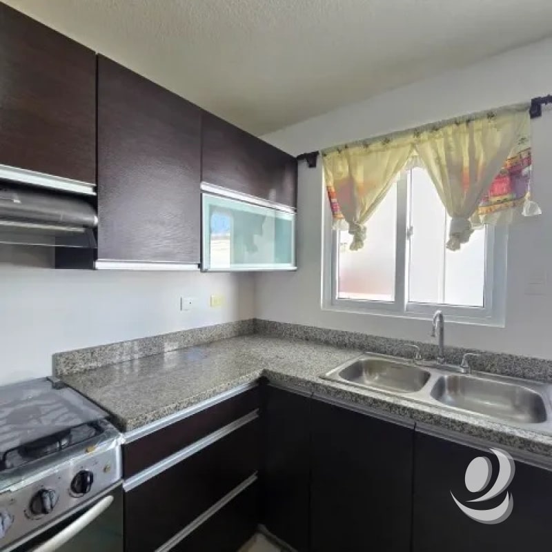Casa en Venta San Cristóbal Condominio Residencial - 13