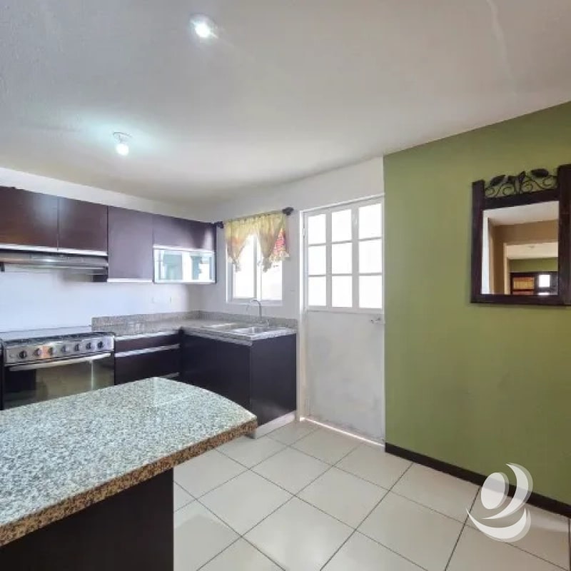 Casa en Venta San Cristóbal Condominio Residencial - 12