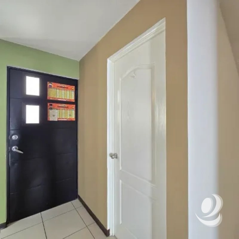 Casa en Venta San Cristóbal Condominio Residencial - 11