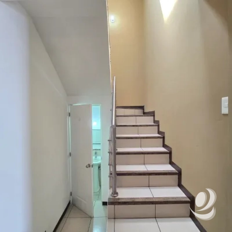 Casa en Venta San Cristóbal Condominio Residencial - 10
