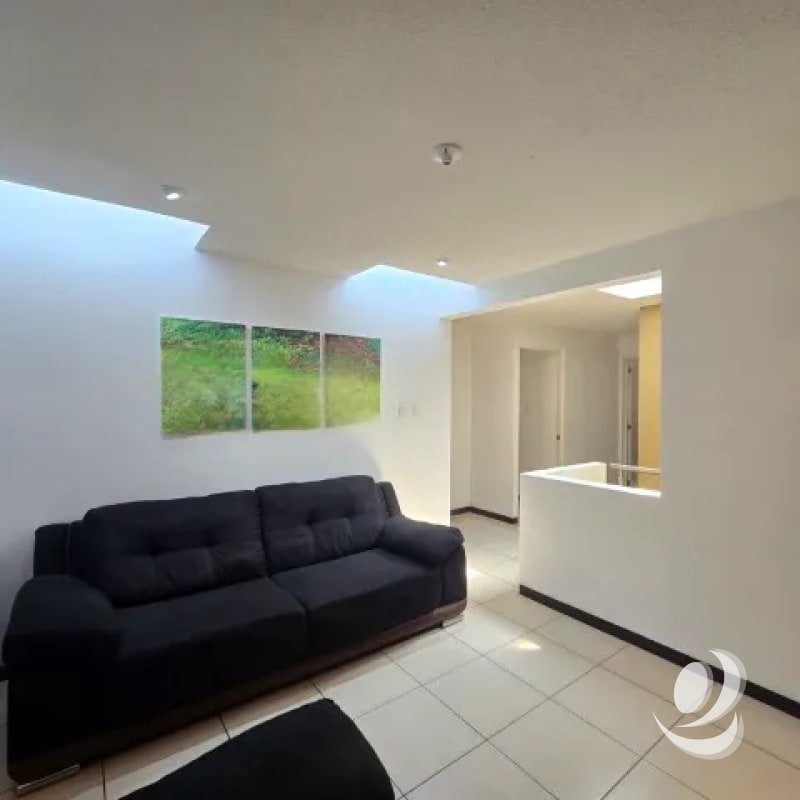 Casa en Venta San Cristóbal Condominio Residencial - 9