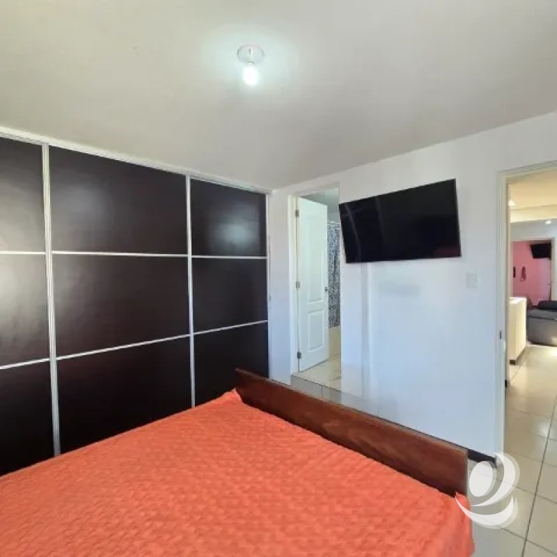 Casa en Venta San Cristóbal Condominio Residencial - 8