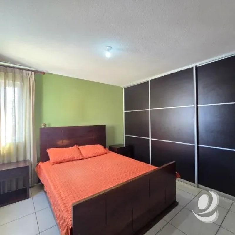 Casa en Venta San Cristóbal Condominio Residencial - 7