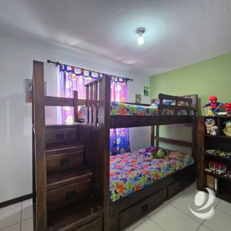 Casa en Venta San Cristóbal Condominio Residencial - 5