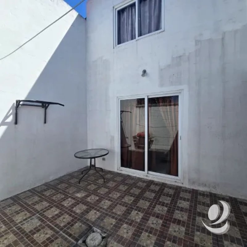 Casa en Venta San Cristóbal Condominio Residencial - 4