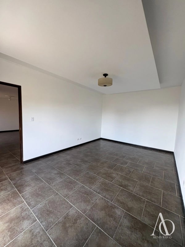 Casa en Alquiler Condominio Cumbres de La Arboleda, Km. 21.5 CES / EN DIRECTO 2026 - 15