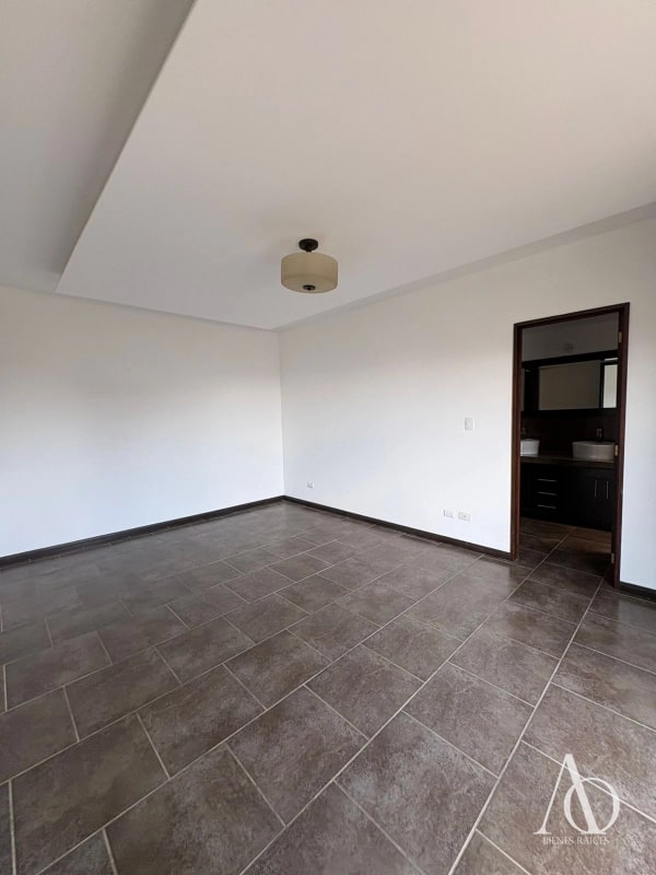 Casa en Alquiler Condominio Cumbres de La Arboleda, Km. 21.5 CES / EN DIRECTO 2026 - 14