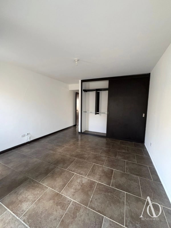 Casa en Alquiler Condominio Cumbres de La Arboleda, Km. 21.5 CES / EN DIRECTO 2026 - 13