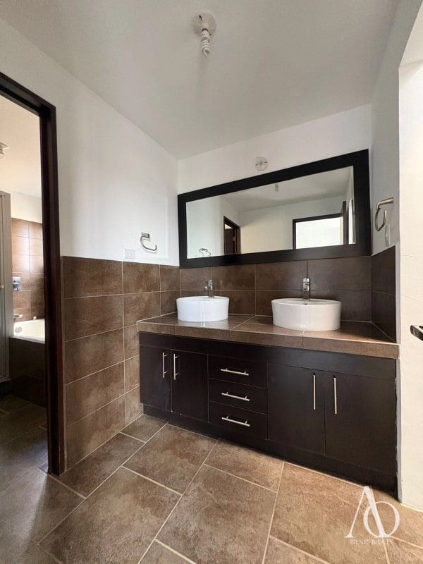Casa en Alquiler Condominio Cumbres de La Arboleda, Km. 21.5 CES / EN DIRECTO 2026 - 12